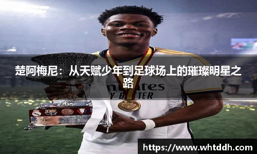 楚阿梅尼：从天赋少年到足球场上的璀璨明星之路
