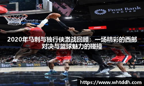 中欧体育