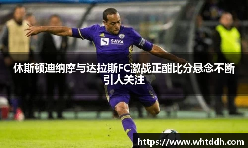 zoty中欧体育